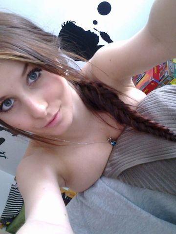 Виталина